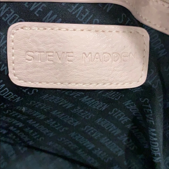 🌵Steve Madden chic Mini Back pack back to school ready - Picture 5 of 8